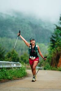 BIB: 
                            <button type="button" onclick="openModal(26250558)" class="btn btn-primary btn-sm float-right btn-popup" data-toggle="modal" data-target=".modal-high-quality">
                        <i class="fas fa-shopping-cart"></i> Add to Cart
                    </button>
                                            <button type="button" onclick="isThisMe(26250558, true)" class="btn btn-success btn-sm float-right btn-popup btn-isme hidden" data-toggle="tooltip" data-placement="bottom" title="นี่คือรูปของคุณใช่ไหม คลิกที่นี่เพื่อเอาเข้าอัลบั้ม">
                        <i class="fas fa-plus"></i> Add to album
                    </button>
                    <button type="button" onclick="isThisMe(26250558, false)" class="btn btn-warning btn-sm float-right btn-popup btn-isnotme hidden">
                        <i class="fas fa-ban"></i> Remove from album
                    </button>